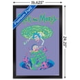 thumbnail image 2 of Rick et Morty - Chute du portail, 2 of 4