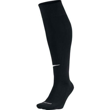 UPC: 0884776750341 | nike academy over-the-calf football socks