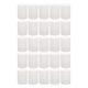 thumbnail image 2 of Papel térmico ANGGREK 25 piezas para oficina rollos de papel térmico, 2 of 8