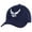 7.62 Design U.S. Air Force Logo Twill Baseball Cap Navy, variant on U.S. Air Force Logo Baseball Cap Navy