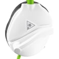thumbnail image 2 of Audífonos Turtle Beach Alámbricos Recon 70X Blanco, 2 of 4