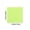 Green, variant on Under 1$ Product! Sticky Notes 3x3 Inches, Bright Colors Self-Stick Note Pads, Easy to Post for Home, Office, Notebook and Daily Life Organization, 100 Sheets/Pad, Purple