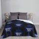 thumbnail image 2 of Manta Maple Leafs-Toronto para la cama, funda de sofá vintage, 2 of 5