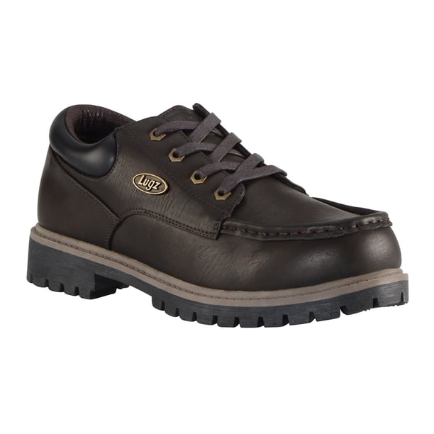 Lugz Lugz Men's Province Oxford Boot