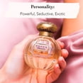 thumbnail image 4 of Set de perfume Tocca Cleopatra Eau de Parfum 20 ml 50 ml para mujer, 4 of 4