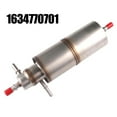 thumbnail image 1 of Bgsha Fuel Filter For Mercedes ML320 ML350 ML430 ML500 ML55 W163 1634770801, 1 of 9