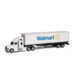 thumbnail image 2 of Trailer Adventure Force Logo Walmart Blanco, 2 of 4