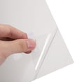 thumbnail image 3 of Shisuyan Computer Screen Film Privacy Leak Proof Film Black 1Set 14 Inch, 3 of 9