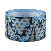 Lizard Skins 1.1mm Baseball Bat Grip