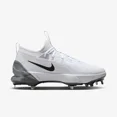 thumbnail image 3 of Nike Force Zoom Mike Trout 9 Men's Metal Baseball Cleats FB2906, 3 of 6