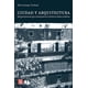 thumbnail image 1 of Ciudad Y Arquitectura. Seis Generaciones Que Construyeron La América Latina Moderna Blanco, 1 of 2