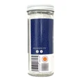 thumbnail image 3 of Sal De Mar Grano 140g Huerto De Carmen Sin Yodo Sin Cloro, 3 of 3