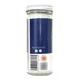 thumbnail image 3 of Sal De Mar Grano 140g Huerto De Carmen Sin Yodo Sin Cloro, 3 of 3
