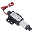 thumbnail image 1 of Linear Actuator, Mini Electric Linear Actuator DC24V 30mm/s  for Machinery Automation, 1 of 7