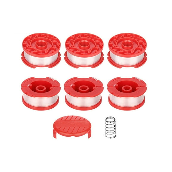 Weeding Line 30 ft Trimming Line for Craftsman for CMCST900 for CMESTA900