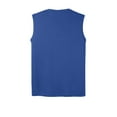 thumbnail image 6 of Sport-Tek Men's Sleeveless Competitor Athletic T-Shirt, 6 of 6