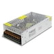 thumbnail image 2 of Fuente de Alimentación Adaptador Transformador ALITOVE DC 24V 10A 240W, 2 of 2