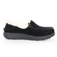 thumbnail image 4 of Propet Women's Britt Slippers, 4 of 5