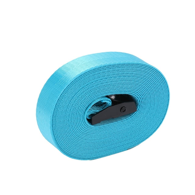 Tie Down Straps, Small Size Lashing Strap Practical To Use For Boat For 1 Meter