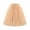 z03-Gold, variant on Women's Shiny Metallic Skater Skirt Fashion Flared Mini Skirts Fashion High Waist Sparkly Pleated A Line Skort Bubble Dance Skirt