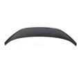 thumbnail image 1 of Reemplazo De Ala De Ala De Spoiler De Troncal Para GR86 ZD8 2022+ For 2022+, ABS Anti Scratch Spoiler Spoiler Decoración Cuerpo Automotriz Con Adhesivo, 1 of 7