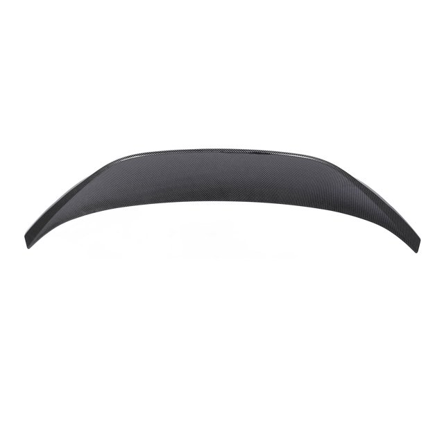 Reemplazo De Ala De Ala De Spoiler De Troncal Para GR86 ZD8 2022+ For 2022+, ABS Anti Scratch Spoiler Spoiler Decoración Cuerpo Automotriz Con Adhesivo