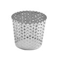 thumbnail image 1 of StainlessSteel Anti Blocking Rooftop Floor Drain Cover for Drainage Outdoor Tool, 1 of 8