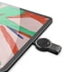 thumbnail image 3 of Cargador De Reloj Inteligente Magnético 2 En 1 Para Samsung Galaxy Watch 3/4 Active 1/2, 3 of 9