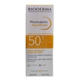 thumbnail image 1 of Photoderm Crema 40 ml, 1 of 2