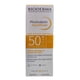 thumbnail image 1 of Photoderm Crema 40 ml, 1 of 2