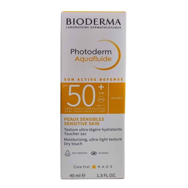 Photoderm Crema 40 ml