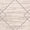 Tongva Cream, variant on Tuscany Patterned Runner Rug, Assorted Designs