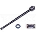 thumbnail image 2 of Convient pour Honda Odyssey Dorman MAS Select Chassis 2002-2004 Tie Rod End IS426 Select; Remplacement OE, 2 of 2