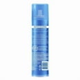 thumbnail image 3 of Finesse Laque en Aérosol Non Parfumée Tenue Ferme, 300ml, 3 of 3