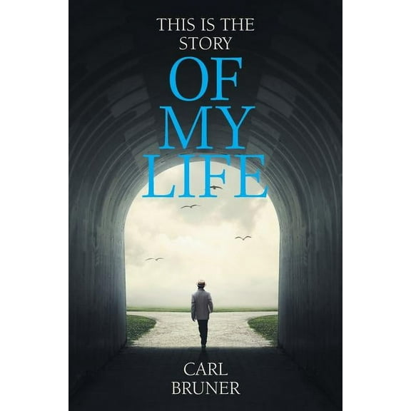 This Is the Story of My Life