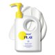 thumbnail image 1 of Protector solar Supergoop! Loción para uso diario PLAY SPF 50, 532 ml, 1 of 9