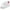 White Stars, variant on Bocca Kid's Walking Sneakers Colorful Girls Canvas Shoes Size 10