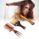 thumbnail image 4 of Juego de peine para peinar, 4 of 8