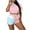 00 # Pink, variant on REORIAFEE Summer Outfits for Women Cute Matching Sets Beach Lounge Sets 70s Outfits Women Fashion Sexy Summer Casual Hooded Short Sleeve Panel Lace Up Pocket Tank Top Shorts 2 Piece Set Orange M