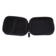 thumbnail image 4 of Estuche rígido multiusos Caja de almacenamiento Estuche resistente Estuche para auriculares - Negro Hugo Estuche para cable USB negro, 4 of 6