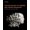 O, variant on Pre-Owned The Psychology of Criminal and Violent Behaviour (Paperback) 0199010080 9780199010080