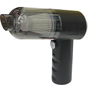 Car Home Use Wireless Vacuum Cleaner Handheld Portable High Power Aspirateur sans fil Car Aspirateurs