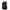 M, variant on Tahtuvzn Lightweight Foldable Backpack for Students, Black