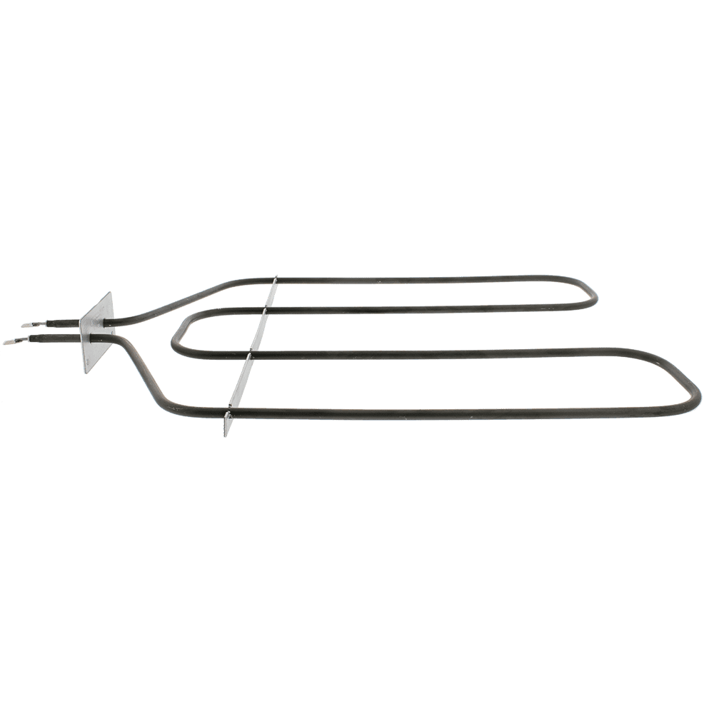 Appliance Factory Parts BROIL ELEMENT WB44K10002
