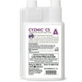thumbnail image 3 of Cyzmic CS 32oz- Compare to Demand CS Lambda Cyhalothrin, 3 of 3