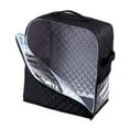 thumbnail image 4 of Justharion Mixer Dust Cover Home Dustproof Cover Tool L for Kitchen Accessories Appliance, 4 of 6