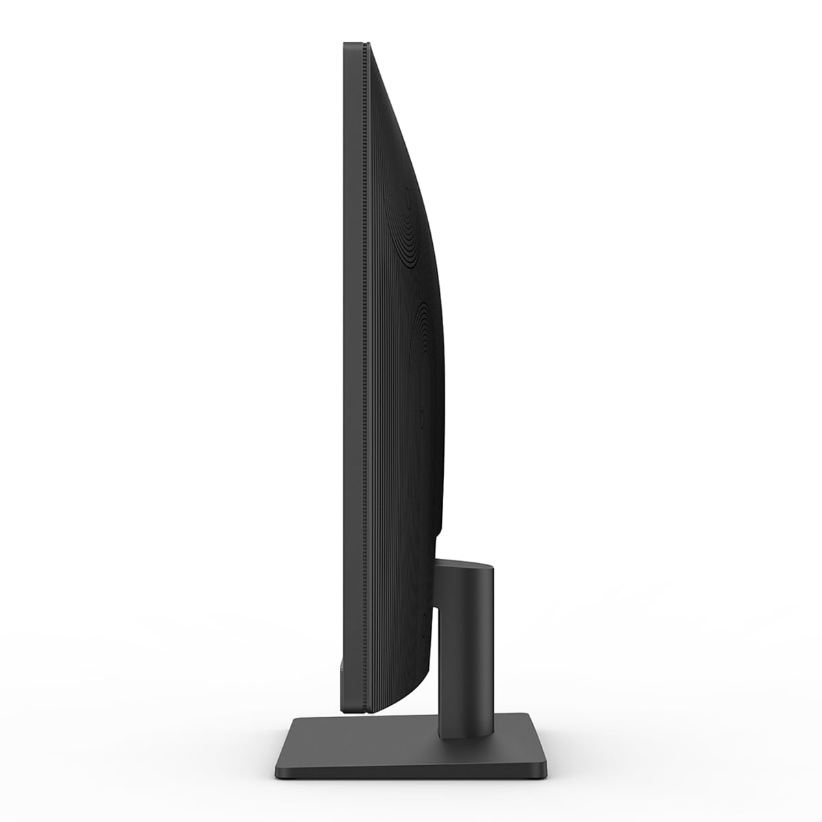 BenQ BL2790 27" 16:9 Full HD 100Hz IPS LCD Monitor