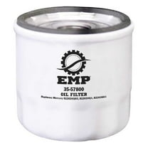 Emp Filter_Oil Engineered Marine Products - Emp Engineered Marine Products (35-57800)