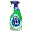 Scrubbing Bubbles Bathroom Mega Shower Foamer Spray, Rainshower, 32 Ounce