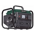 thumbnail image 1 of Generador Portatil 900W 127V/60Hz 2 HP Oakland G900, 1 of 5